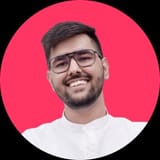 Ishaan Shakunt
